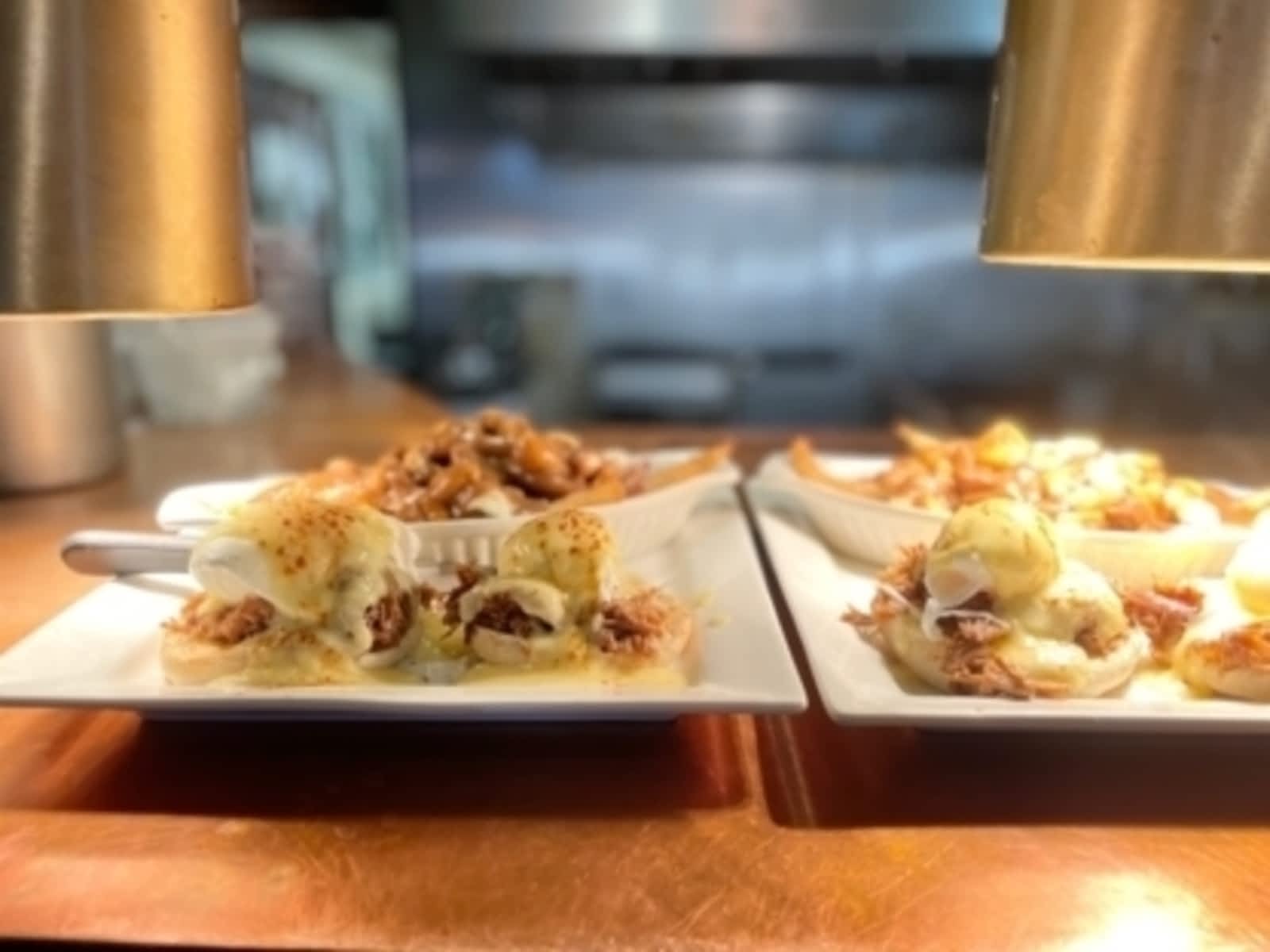 Photo credit: yellowpages.ca