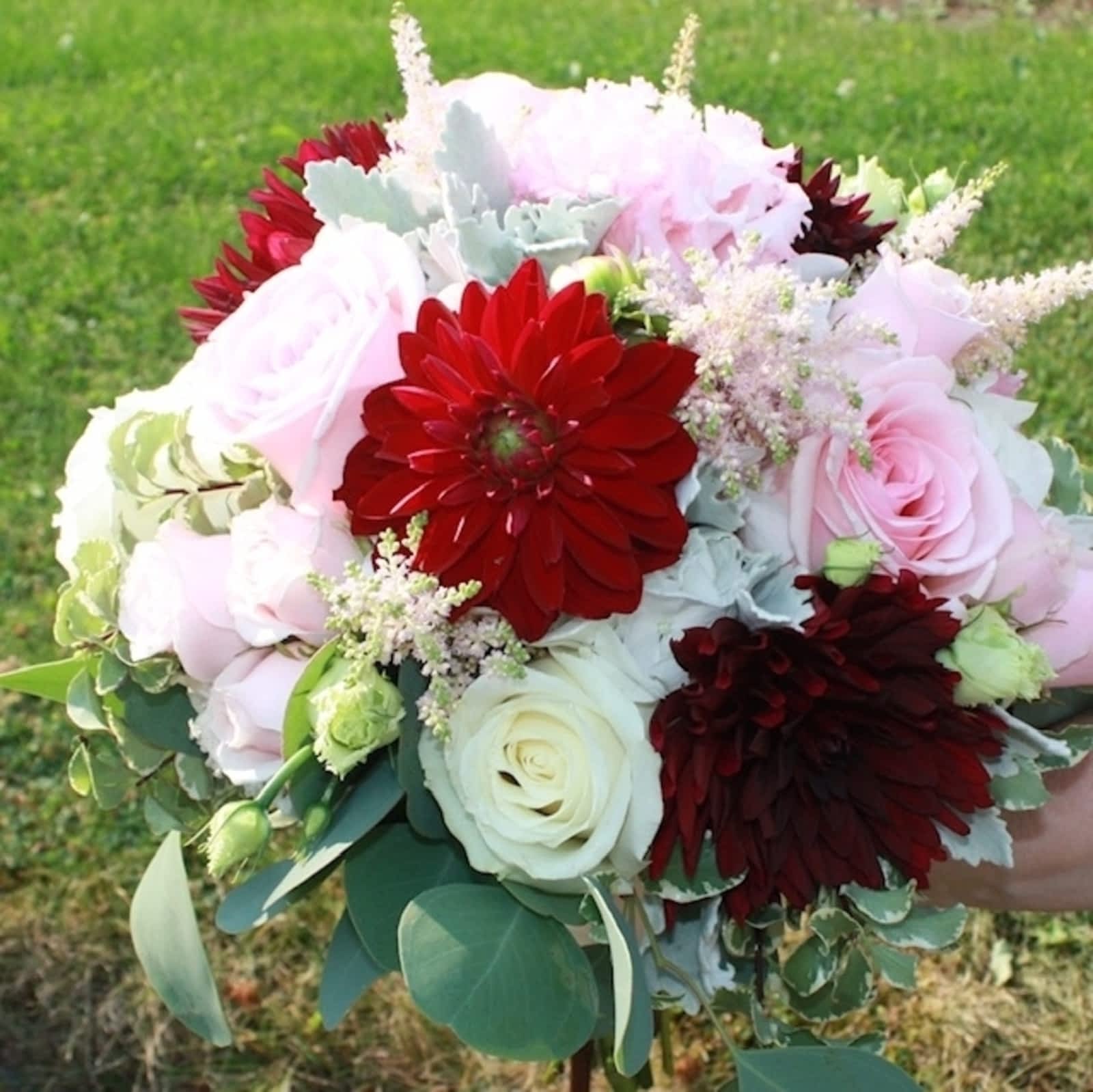 Photo credit: yellowpages.ca