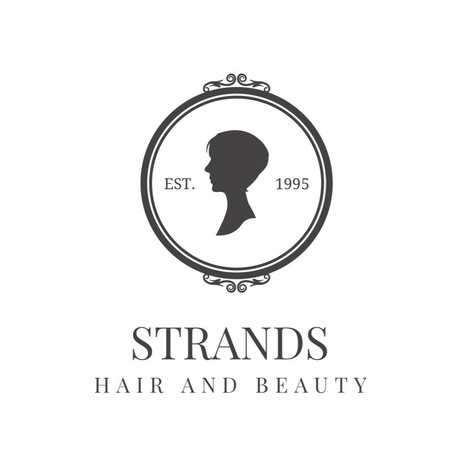 4 Strands Hair & Beauty