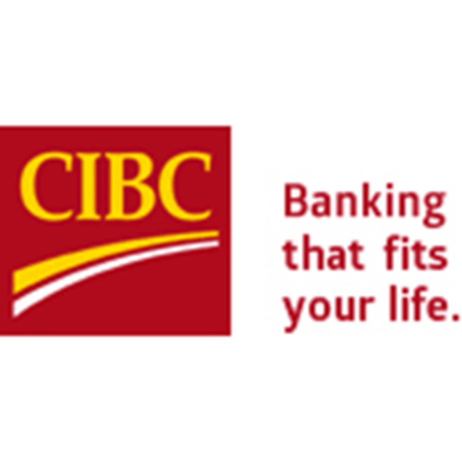 CIBC Financial Advisor: Ashly Jack