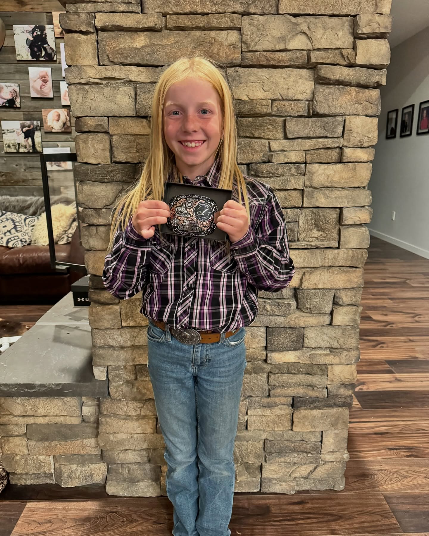 La Bounty Plumbing & Heating