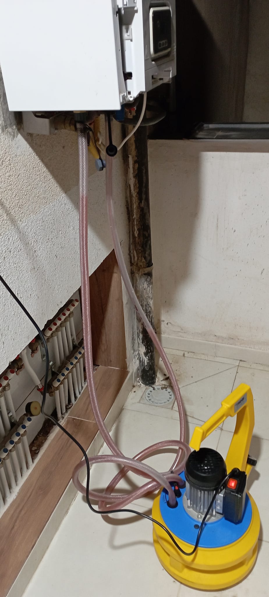 TA Plumbing - Kamloops Plumbing Services