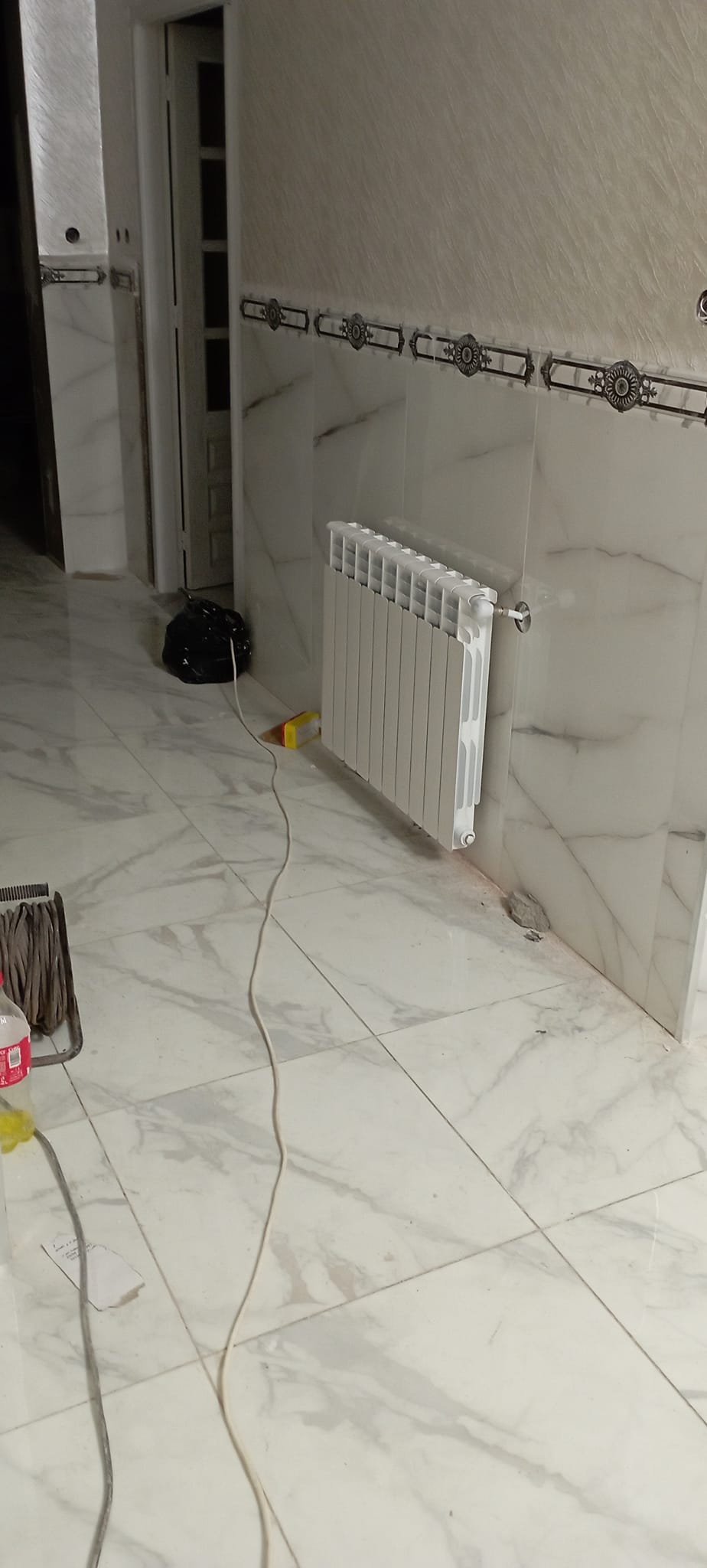 TA Plumbing - Kamloops Plumbing Services