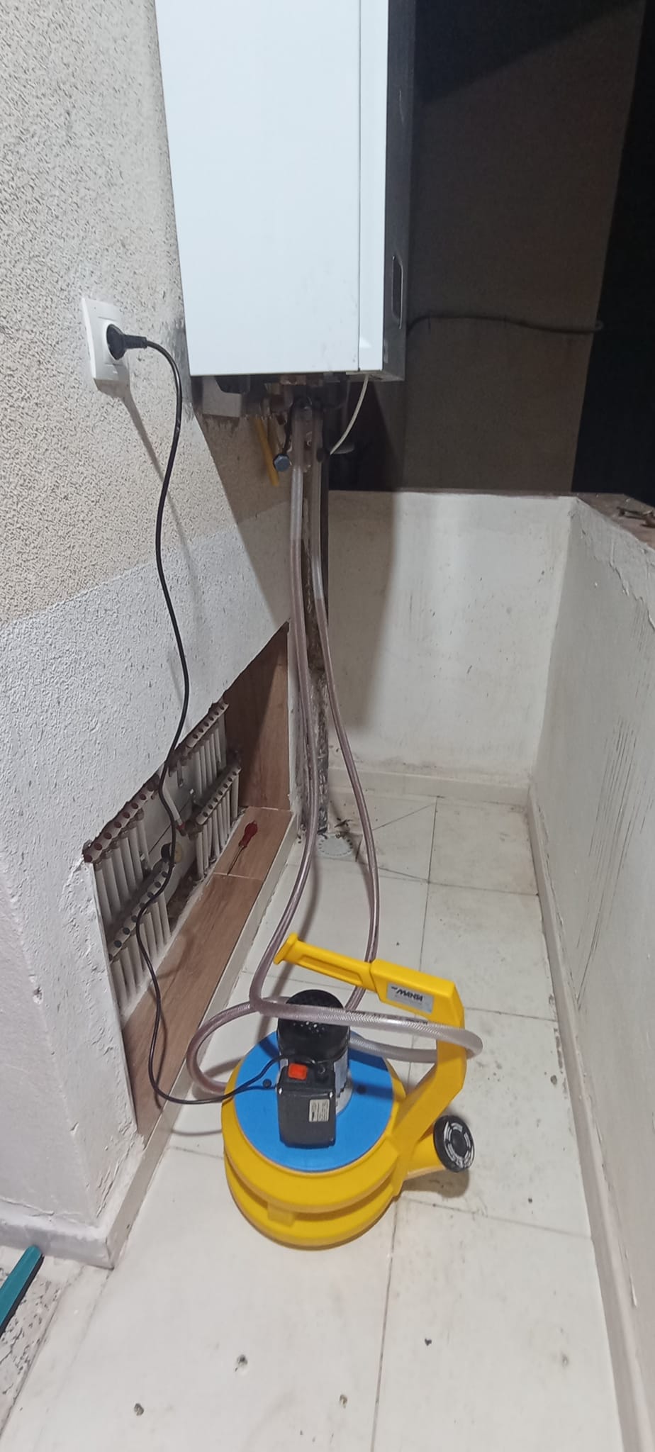 TA Plumbing - Kamloops Plumbing Services