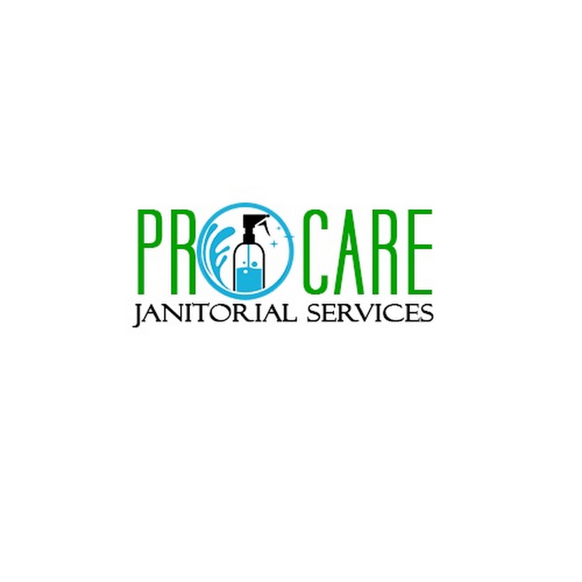 Procare Janitorial Services