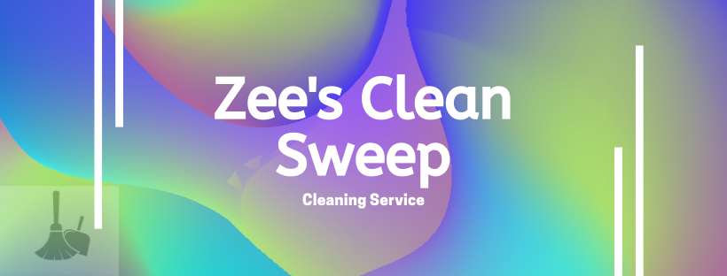 Zee's Clean Sweep