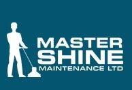 Master shine maintenance