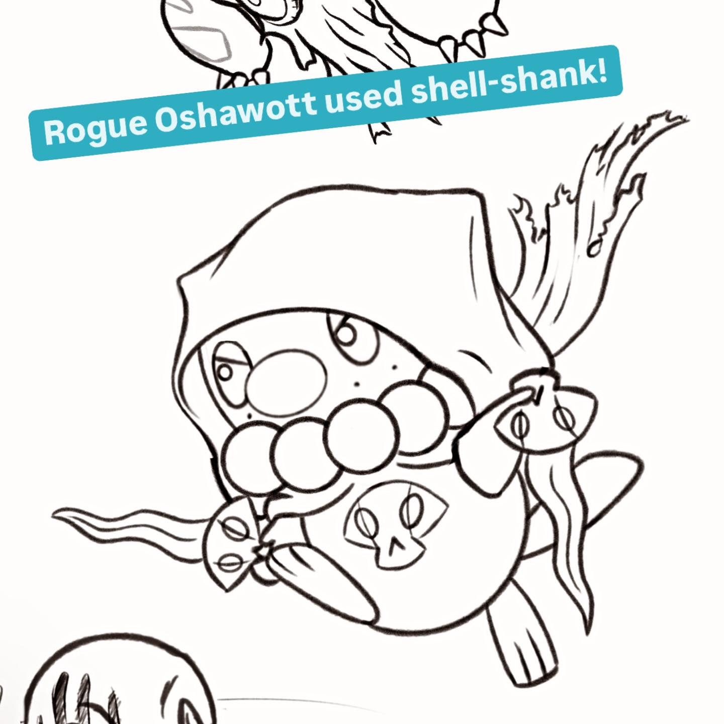 Wildwood Tattoo 829 Victoria St, Kamloops British Columbia V2C 2B7