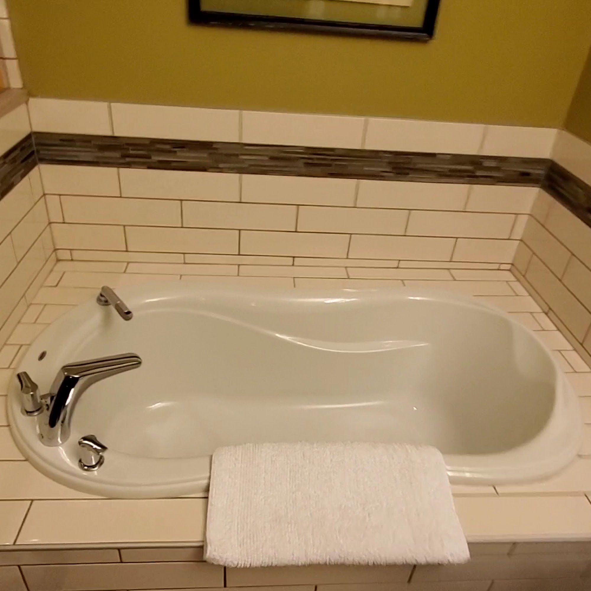 Hillcrest Farm Market Kelowna