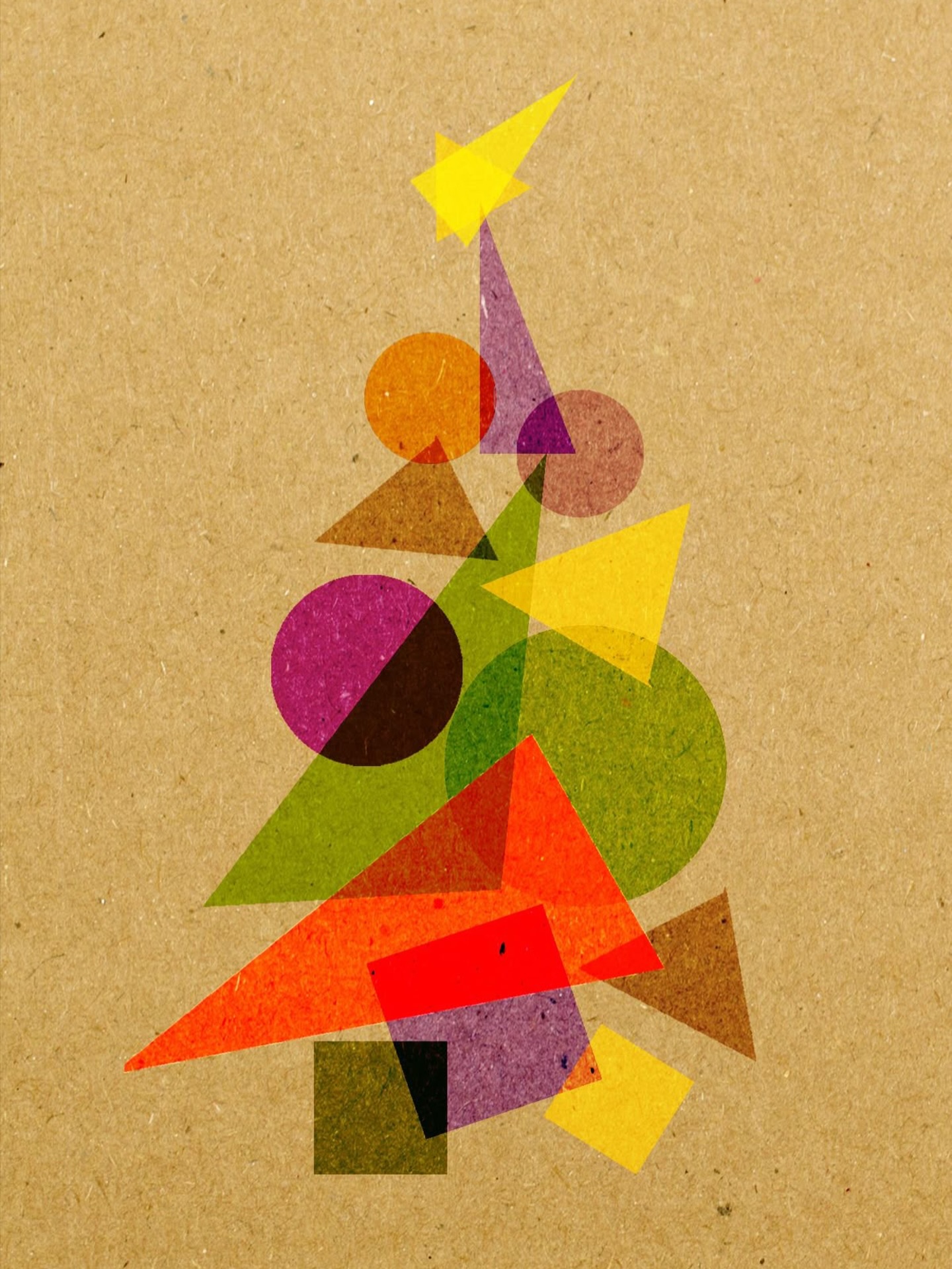 Frankie We Salute You! Kelowna