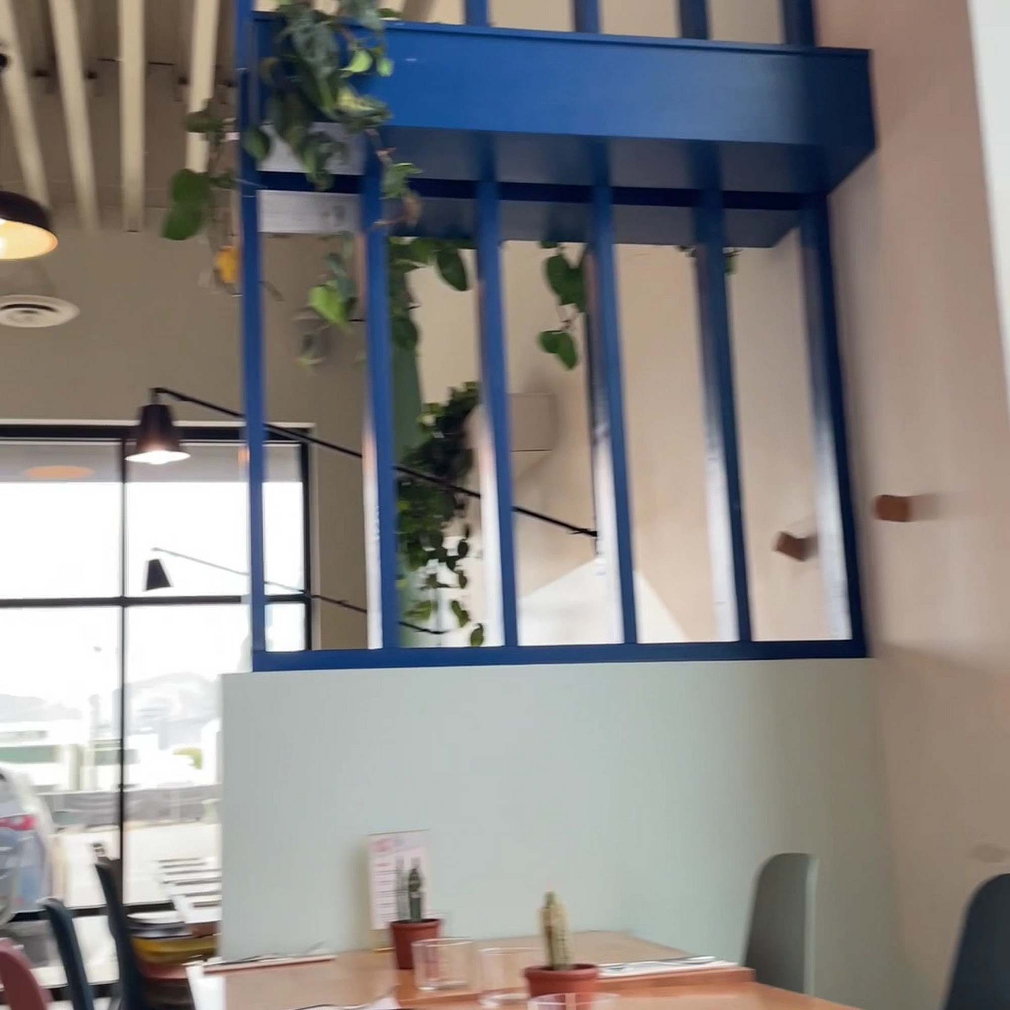 Frankie We Salute You! Kelowna