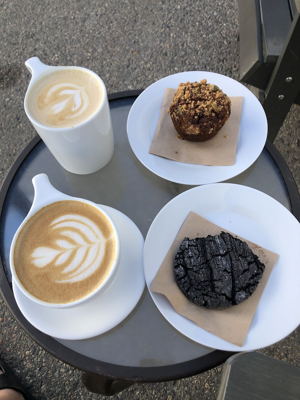 Photo credit: happycow