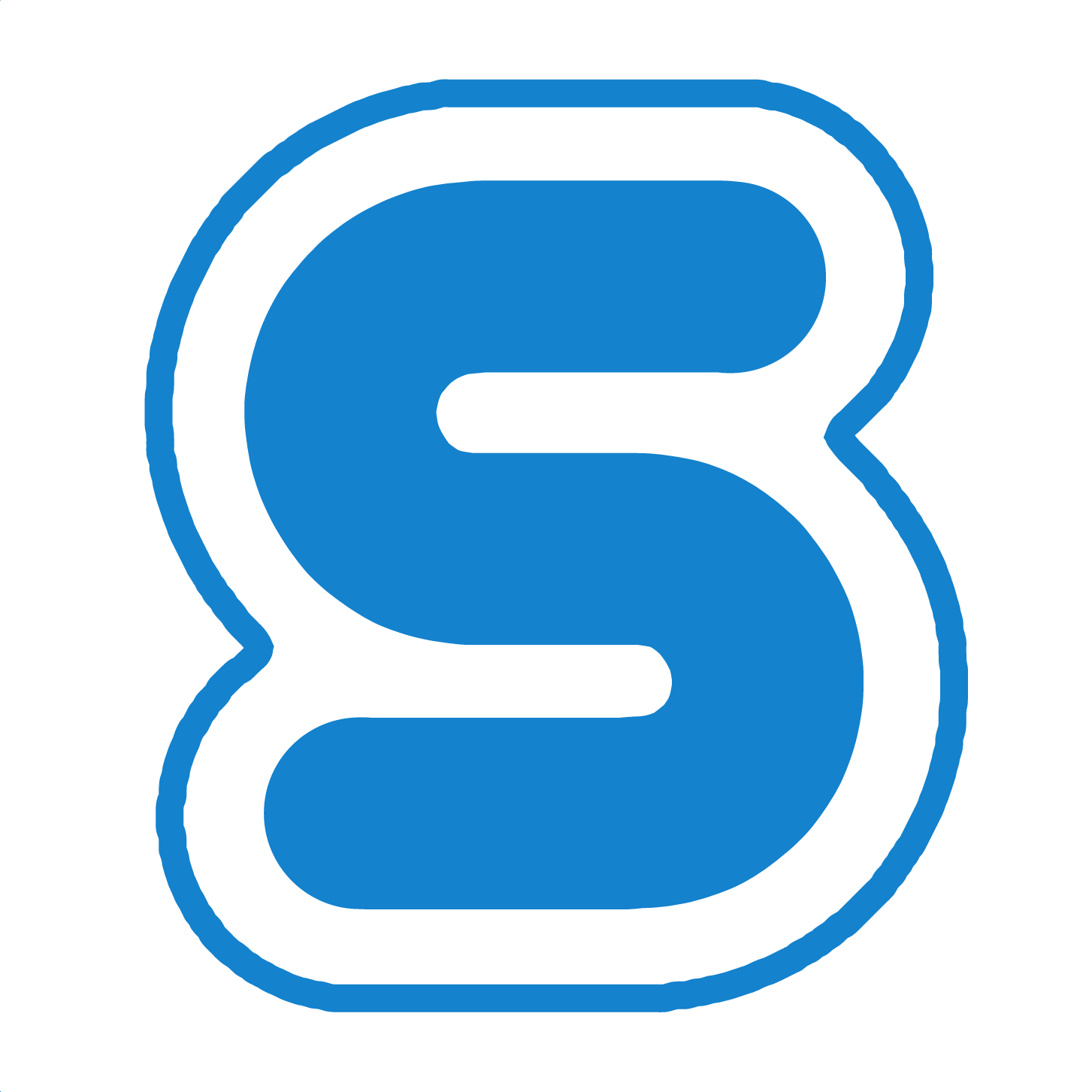 Scrubbies Cleaning Svc Ltd