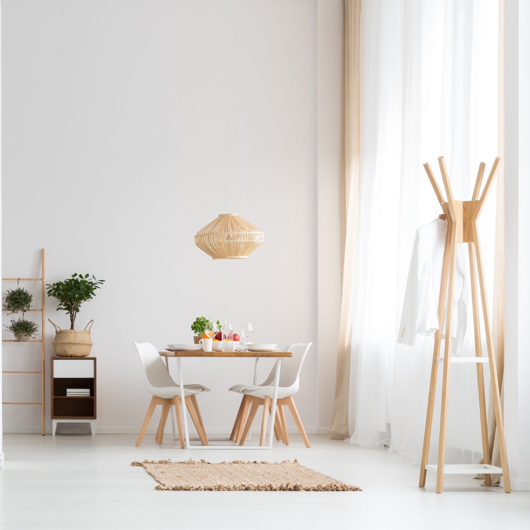 Scrubbies Cleaning Svc Ltd