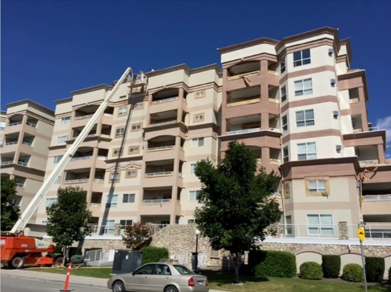 Photo credit: yellowpages.ca