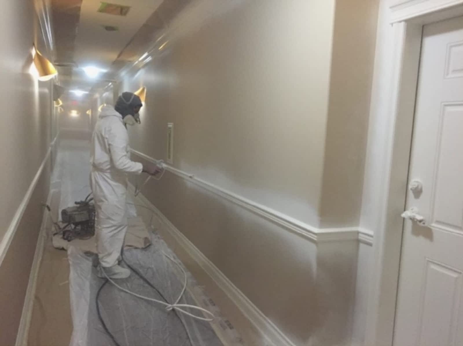 Photo credit: yellowpages.ca