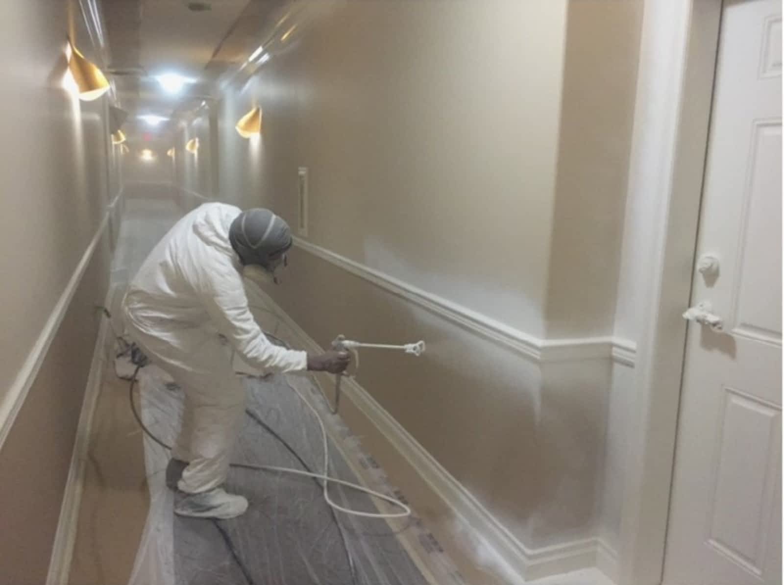 Photo credit: yellowpages.ca