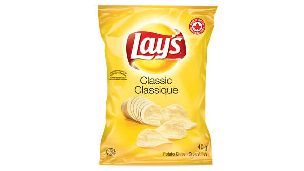 Subway-Innovation Dr Menu