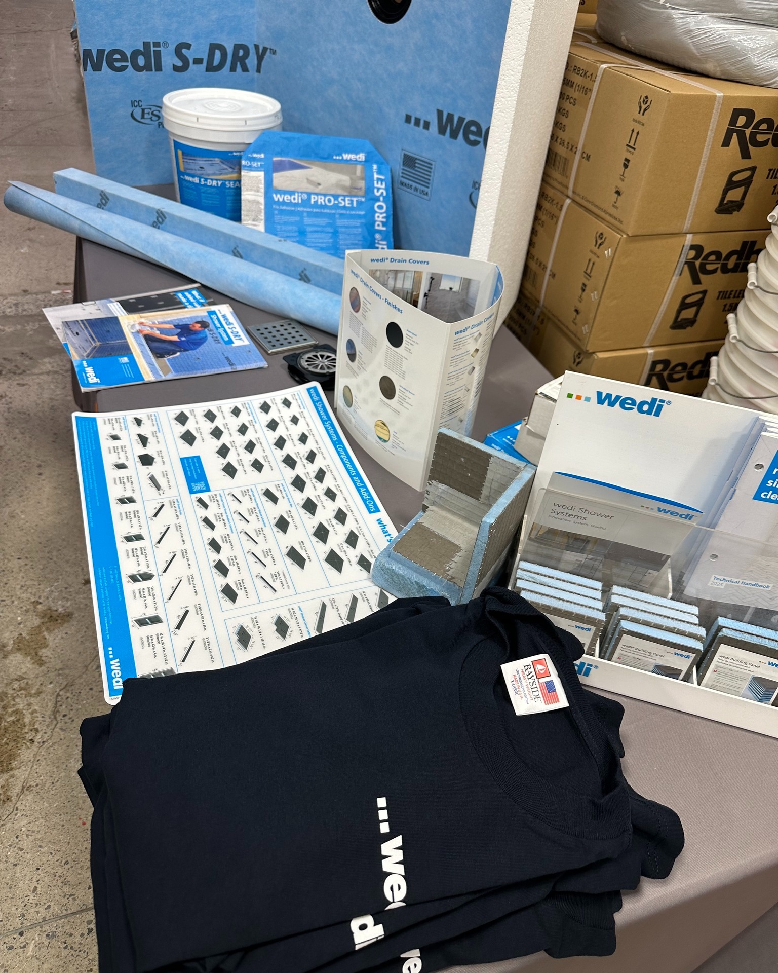 Prosol inc.