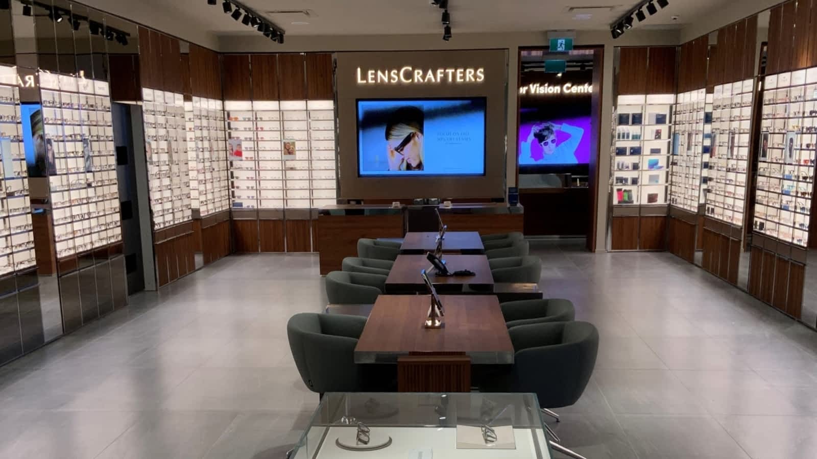 Photo credit: yellowpages.ca