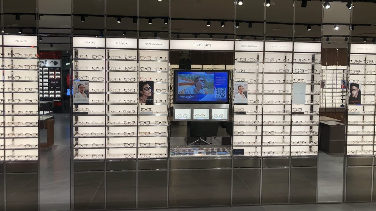 Photo credit: yellowpages.ca