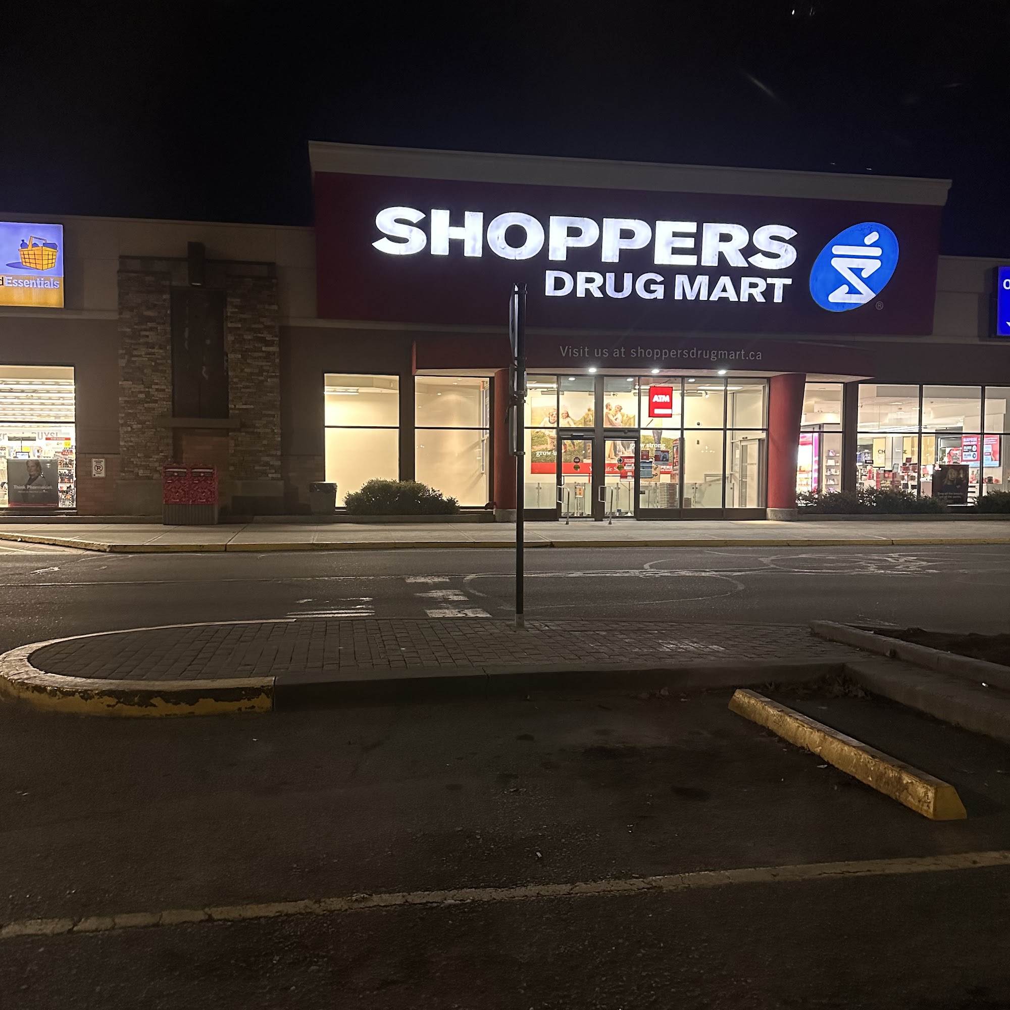 Beauty Boutique by Shoppers Drug Mart Kelowna