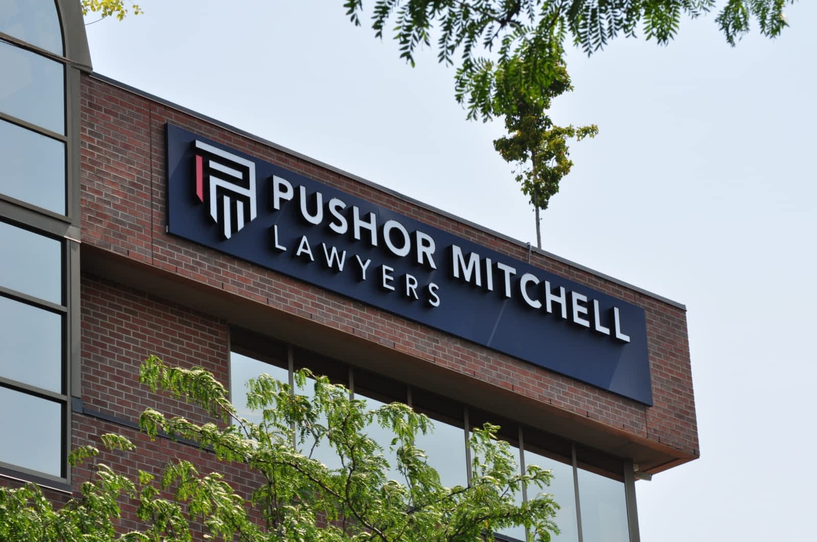 Photo credit: yellowpages.ca