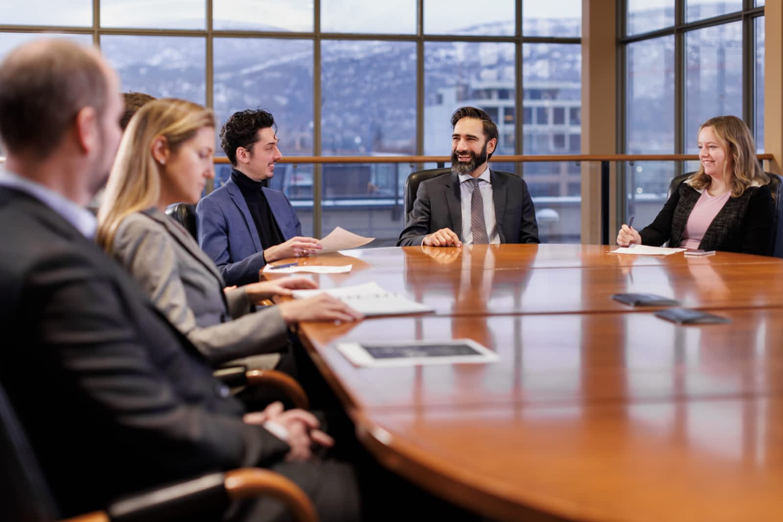 Photo credit: yellowpages.ca