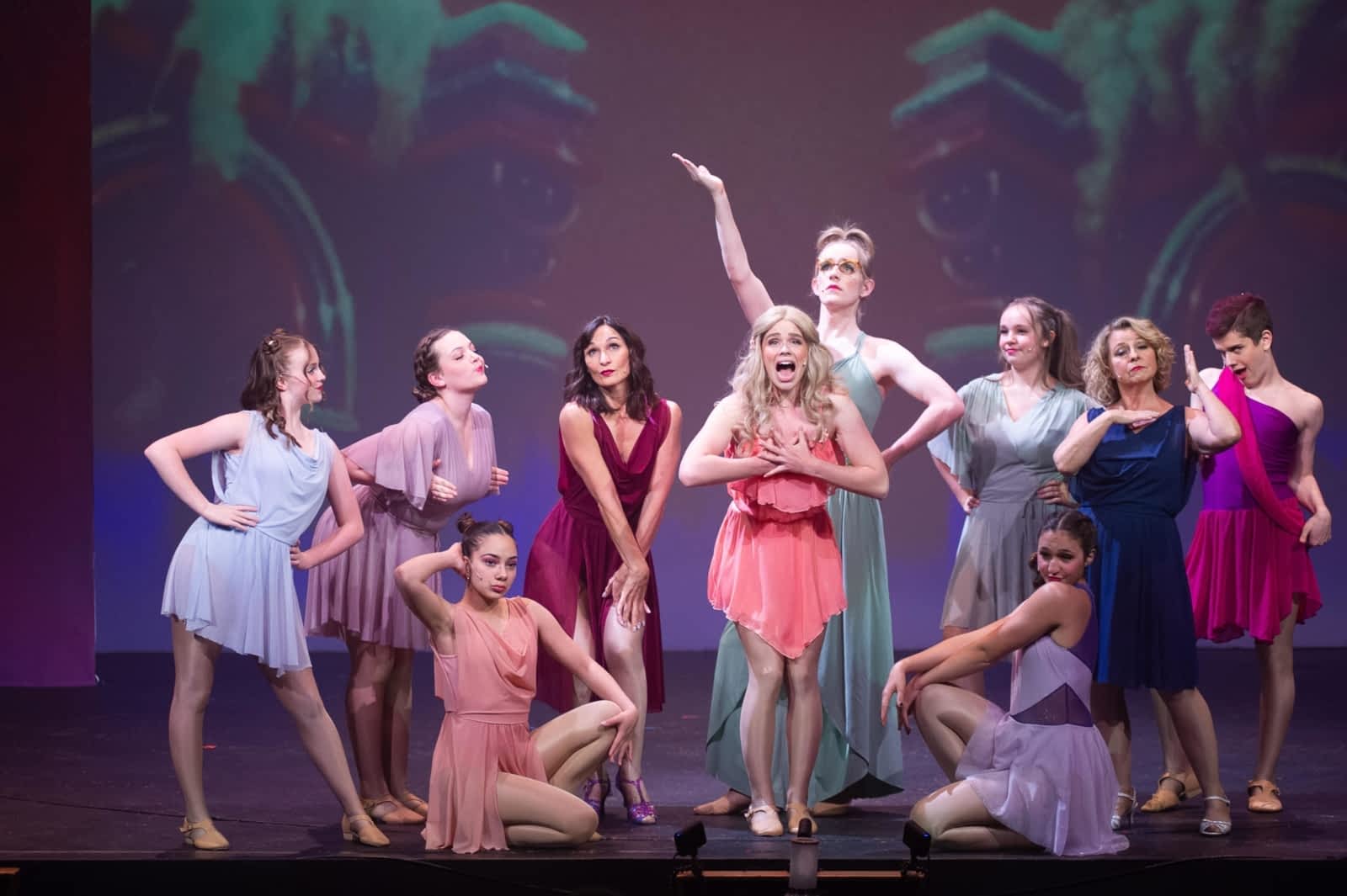 Photo credit: yellowpages.ca