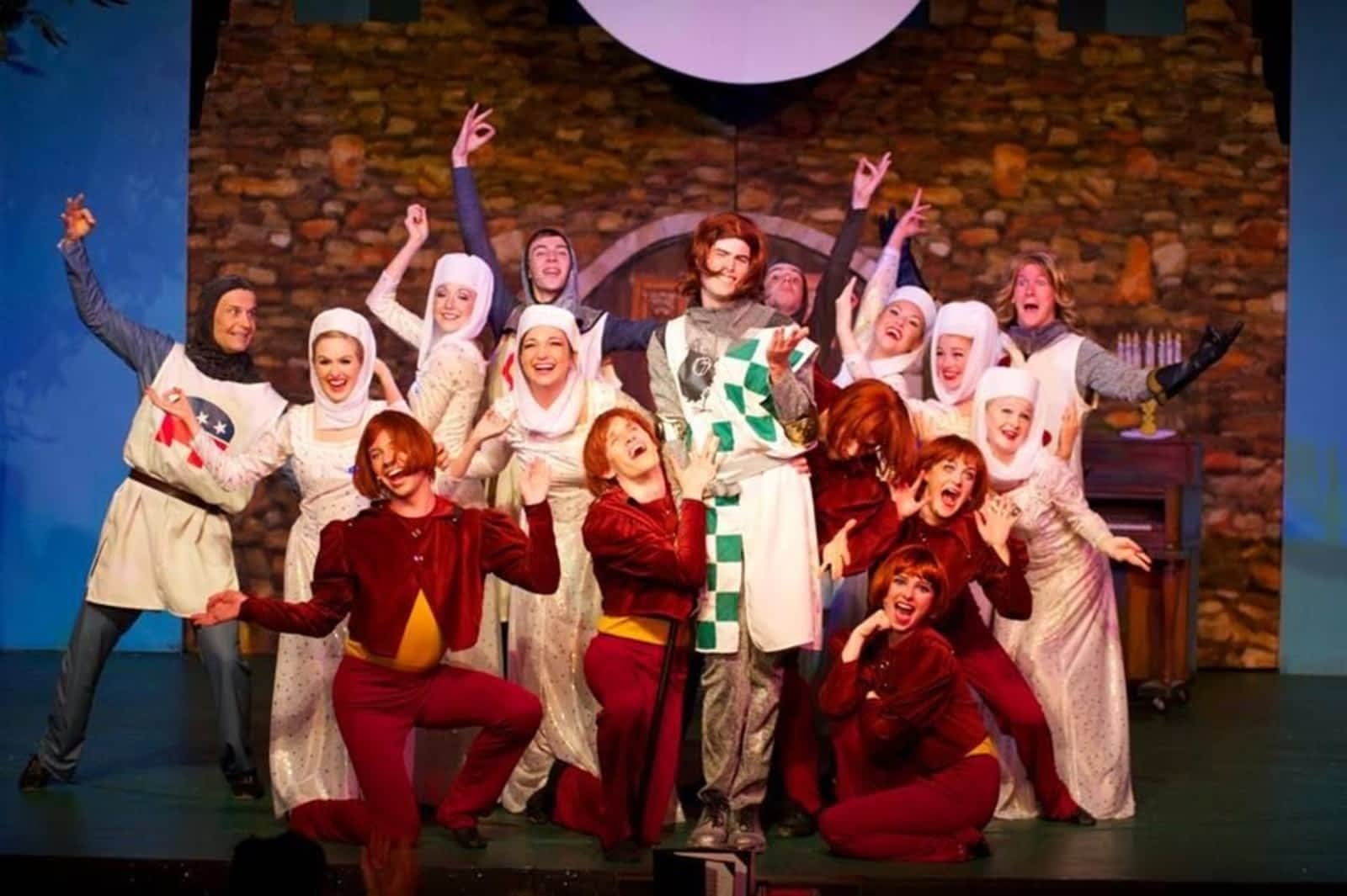 Photo credit: yellowpages.ca