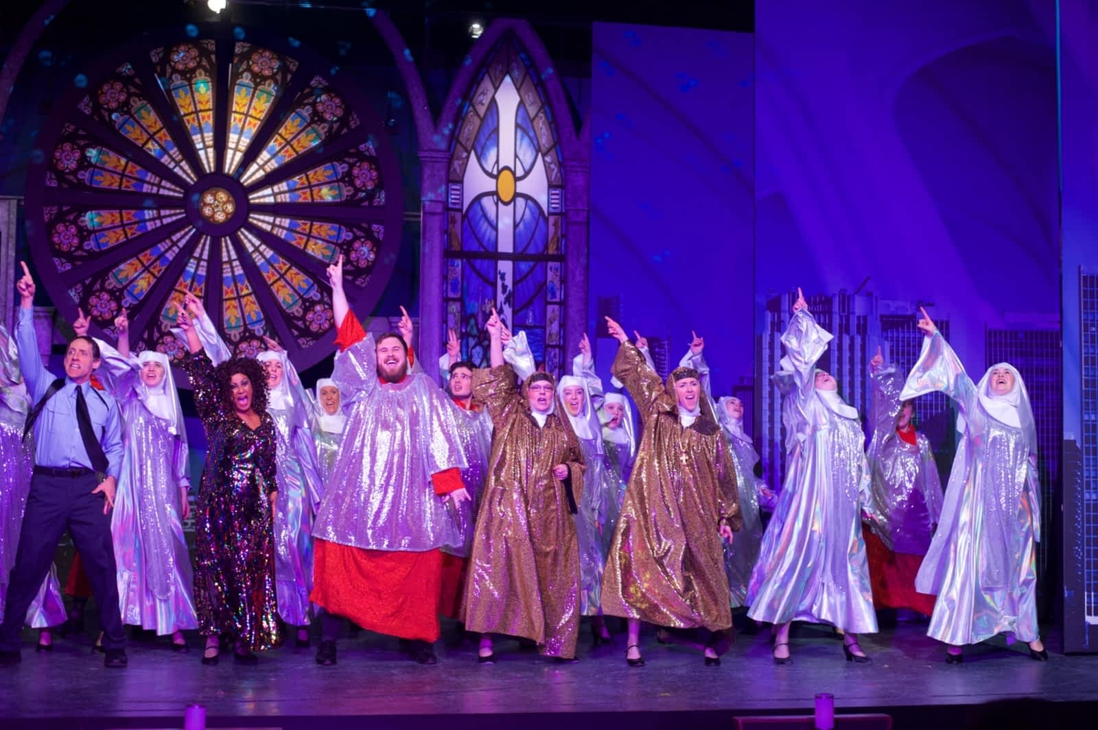 Photo credit: yellowpages.ca