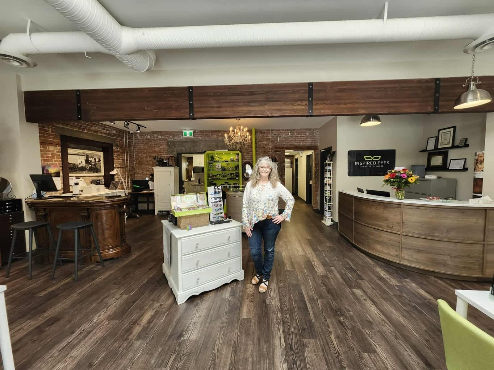 Photo credit: yellowpages.ca