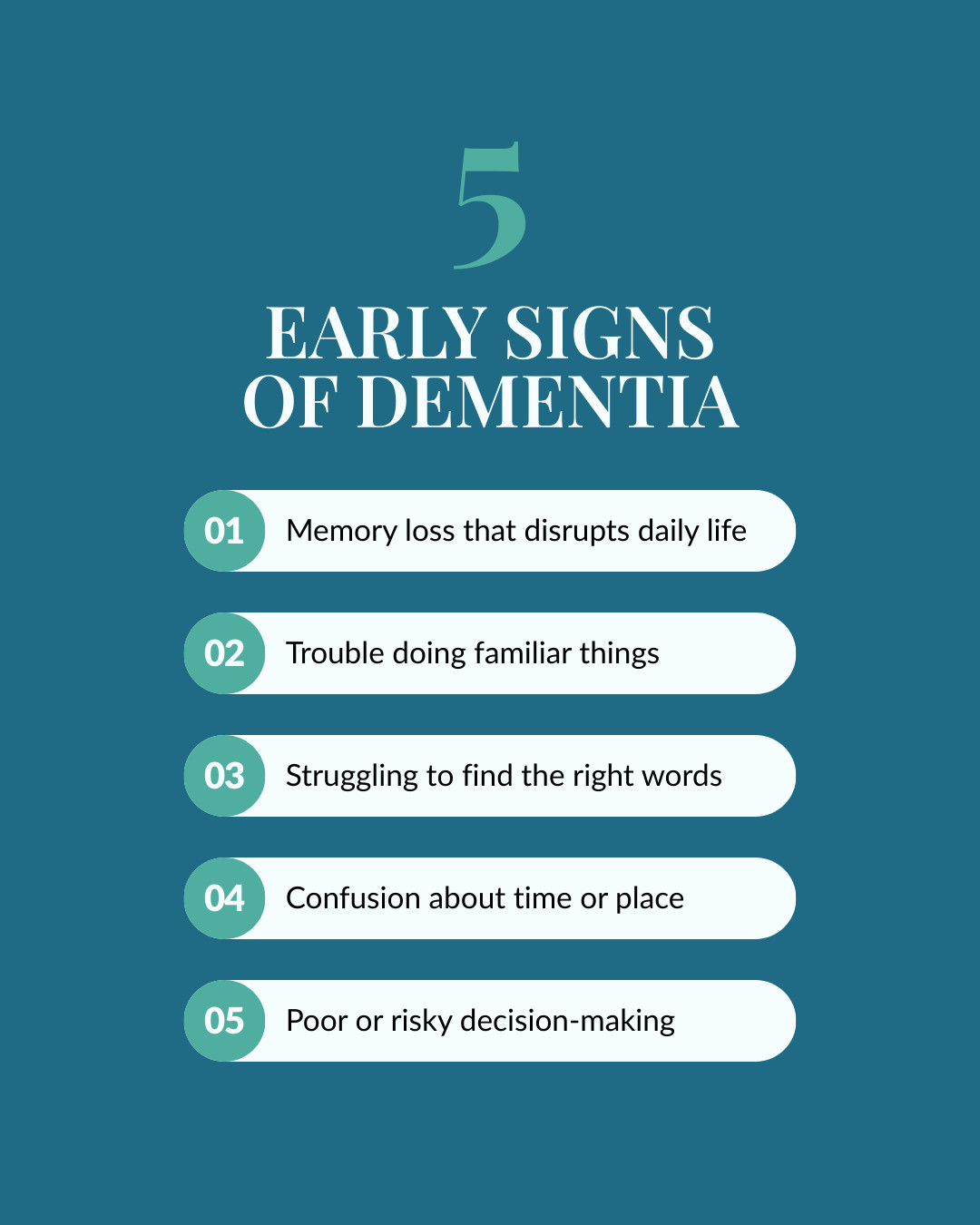 Big Hearts Home Care