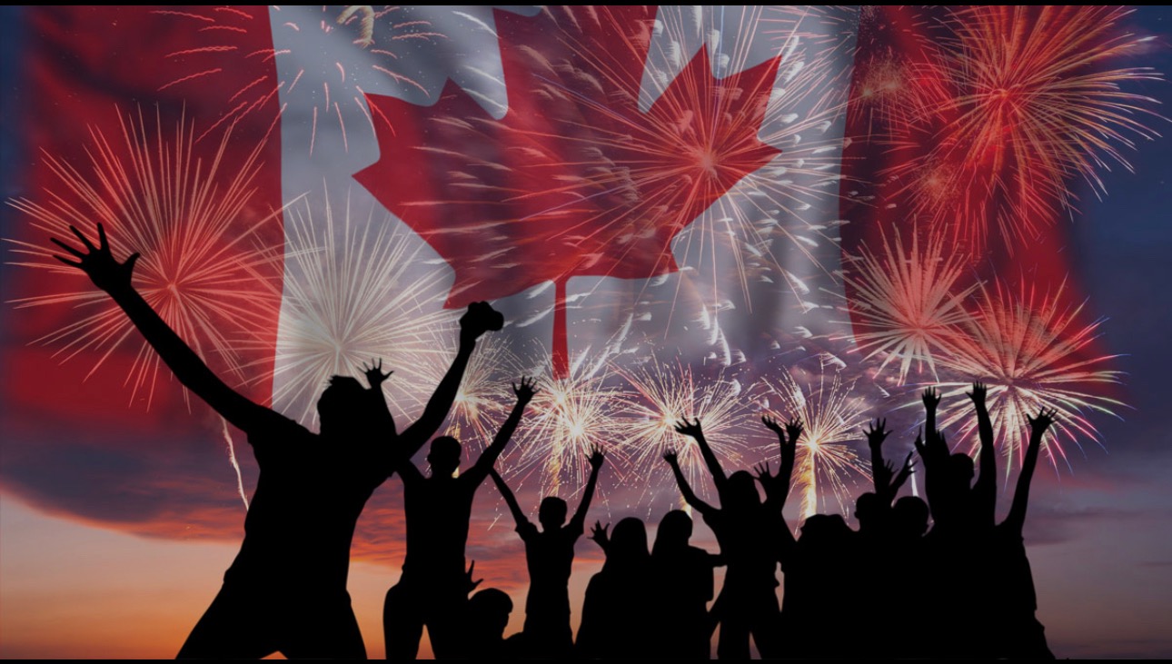 JNb Home Care Services