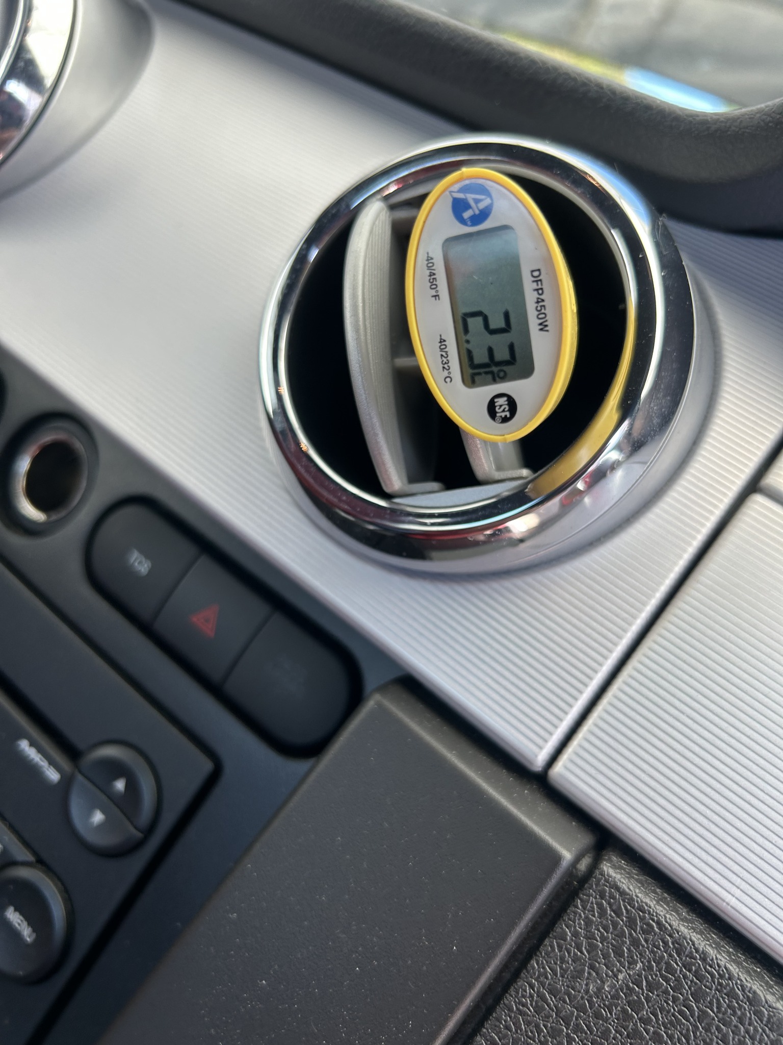 Husky Heating and Cooling