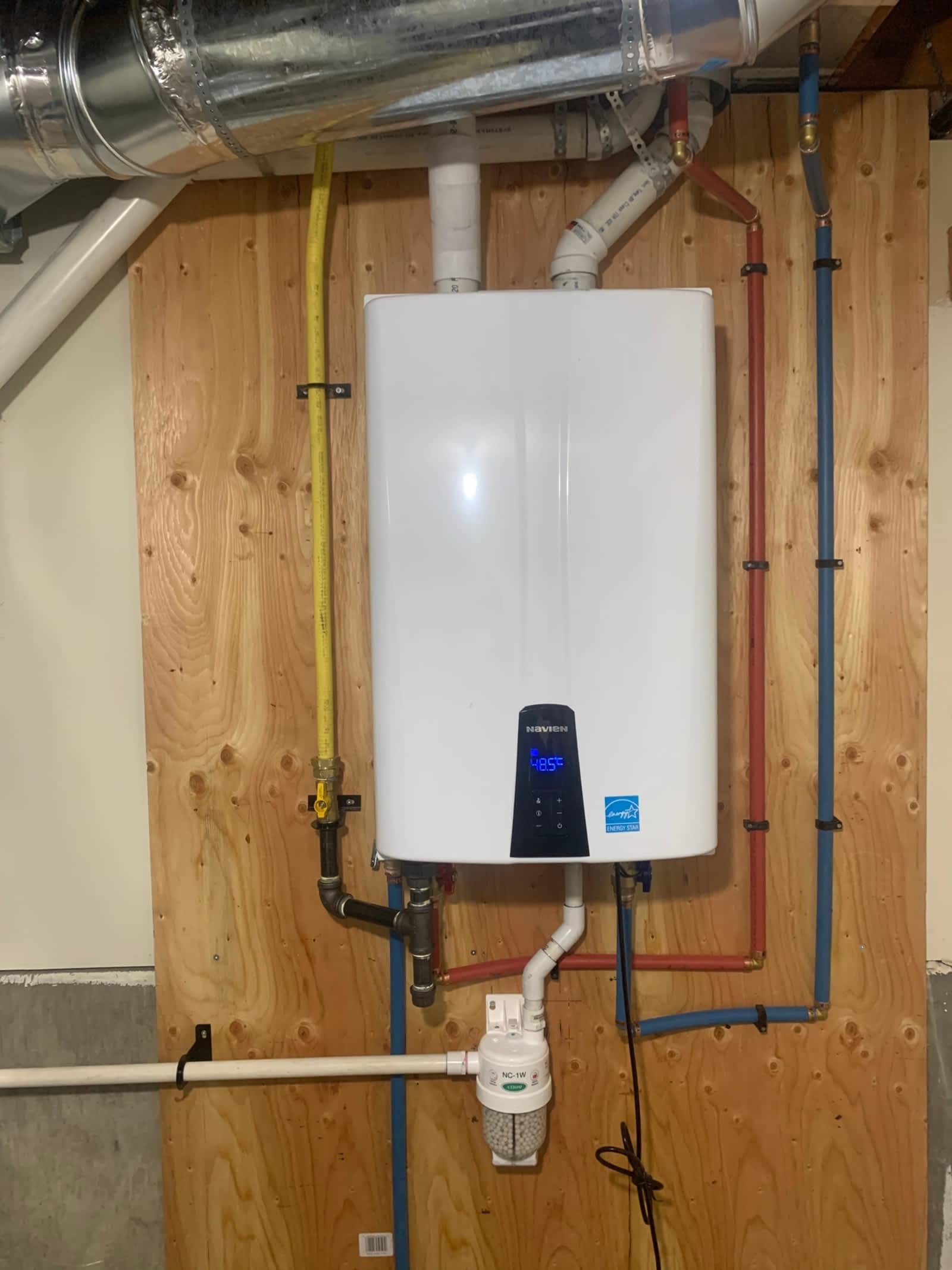 Photo credit: yellowpages.ca