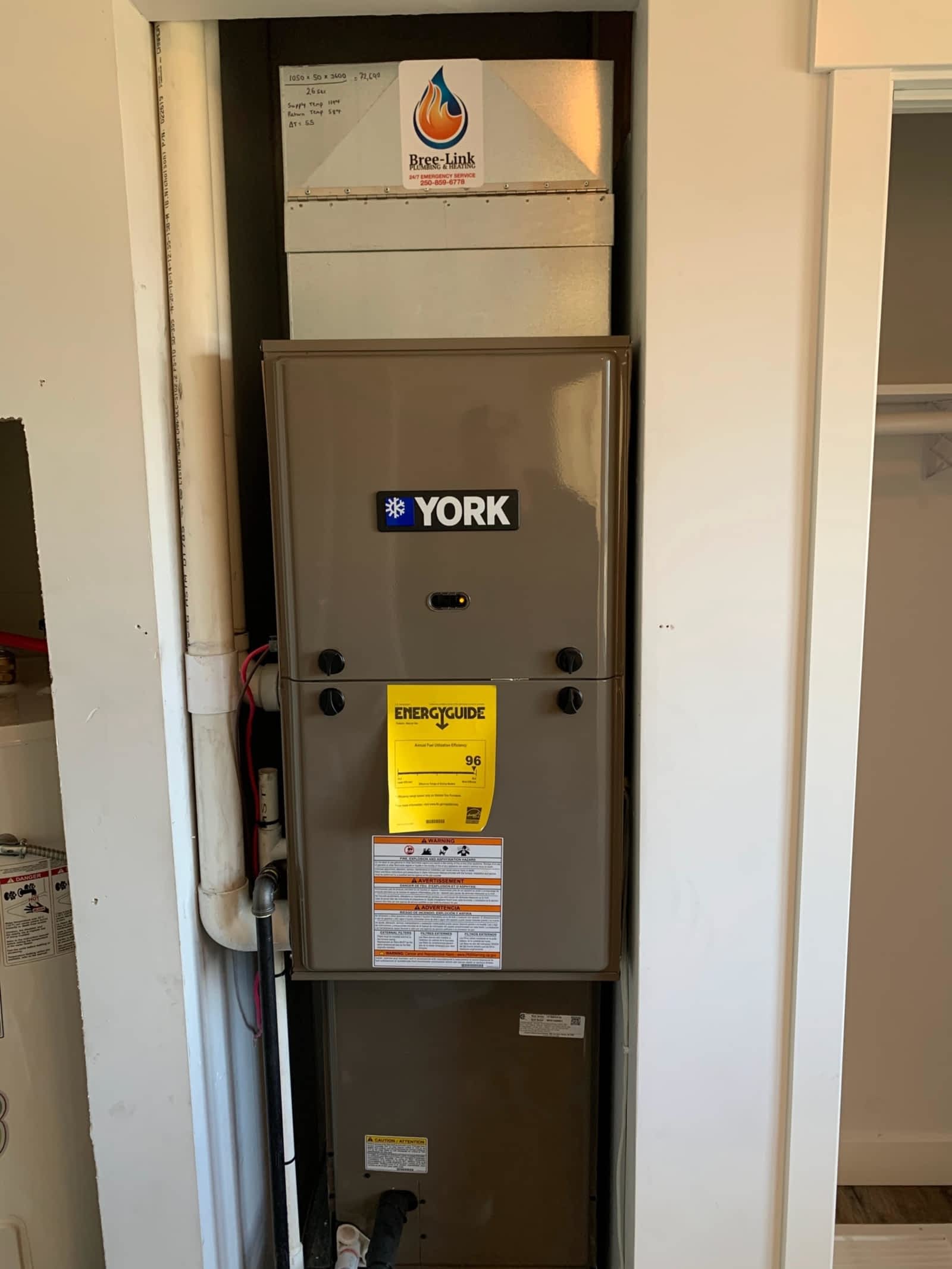 Photo credit: yellowpages.ca