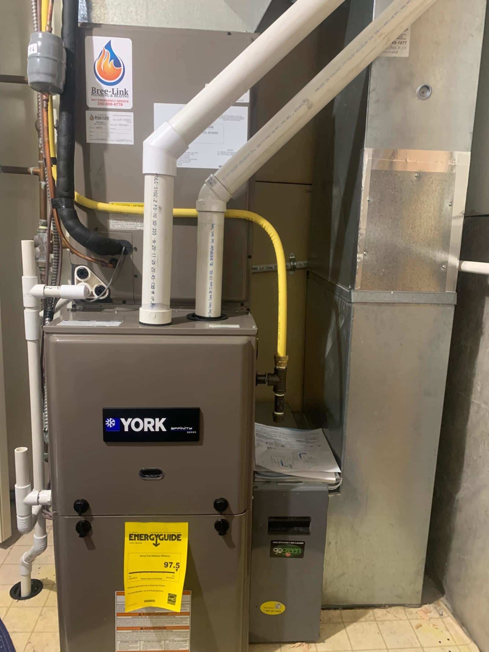 Photo credit: yellowpages.ca