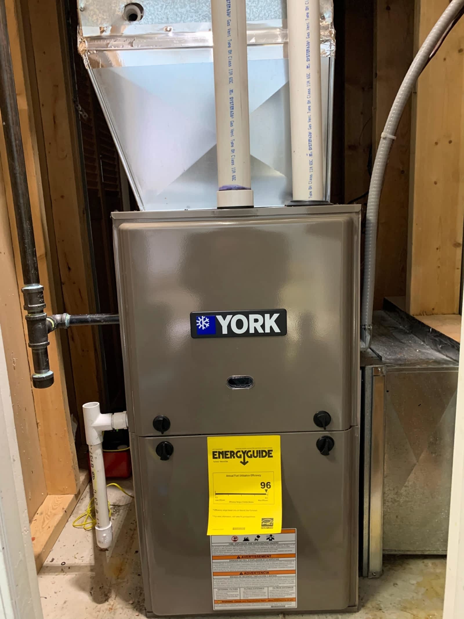 Photo credit: yellowpages.ca