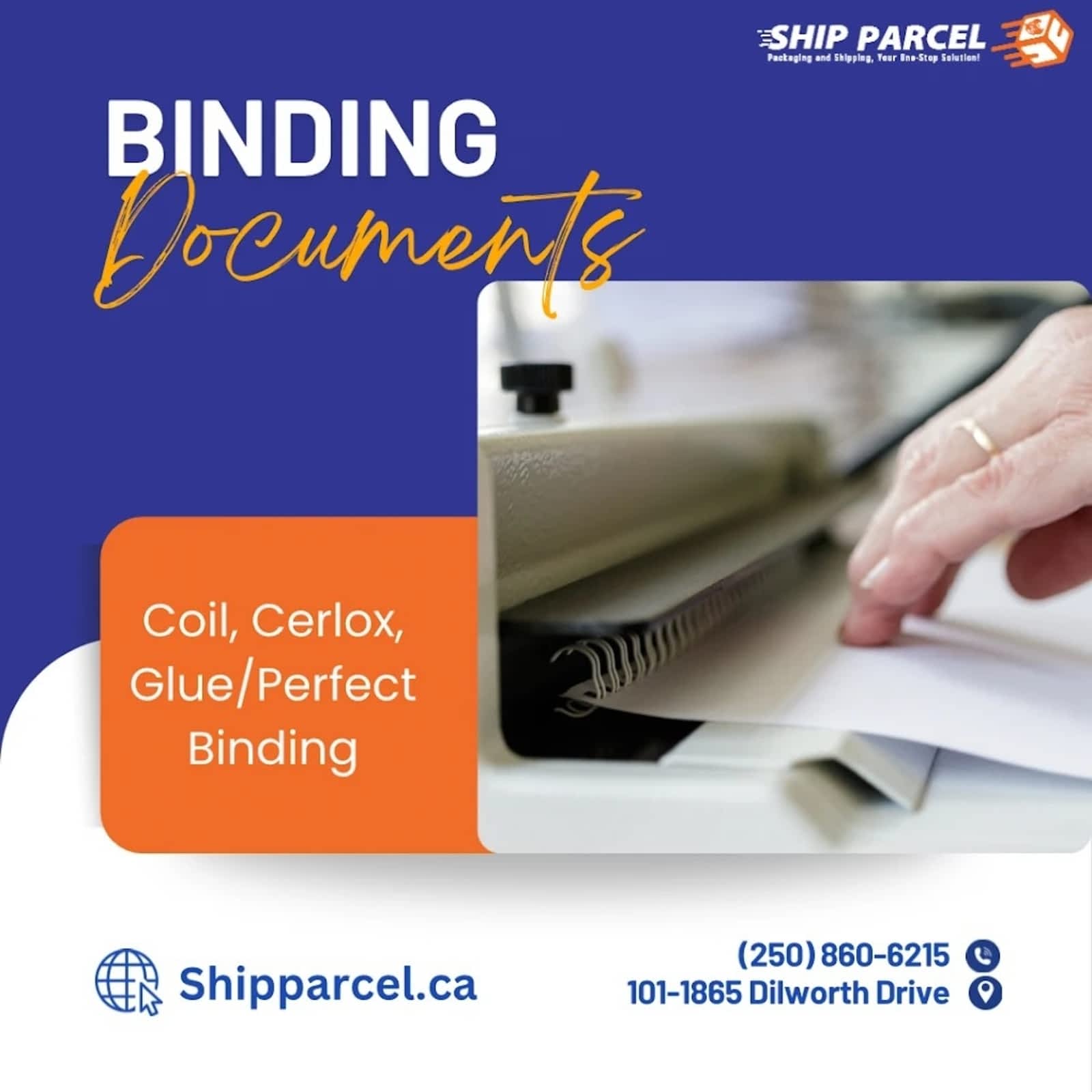 Photo credit: yellowpages.ca