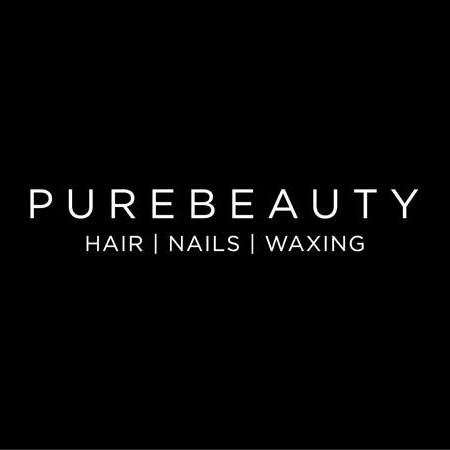 Premier Salons at the Bay