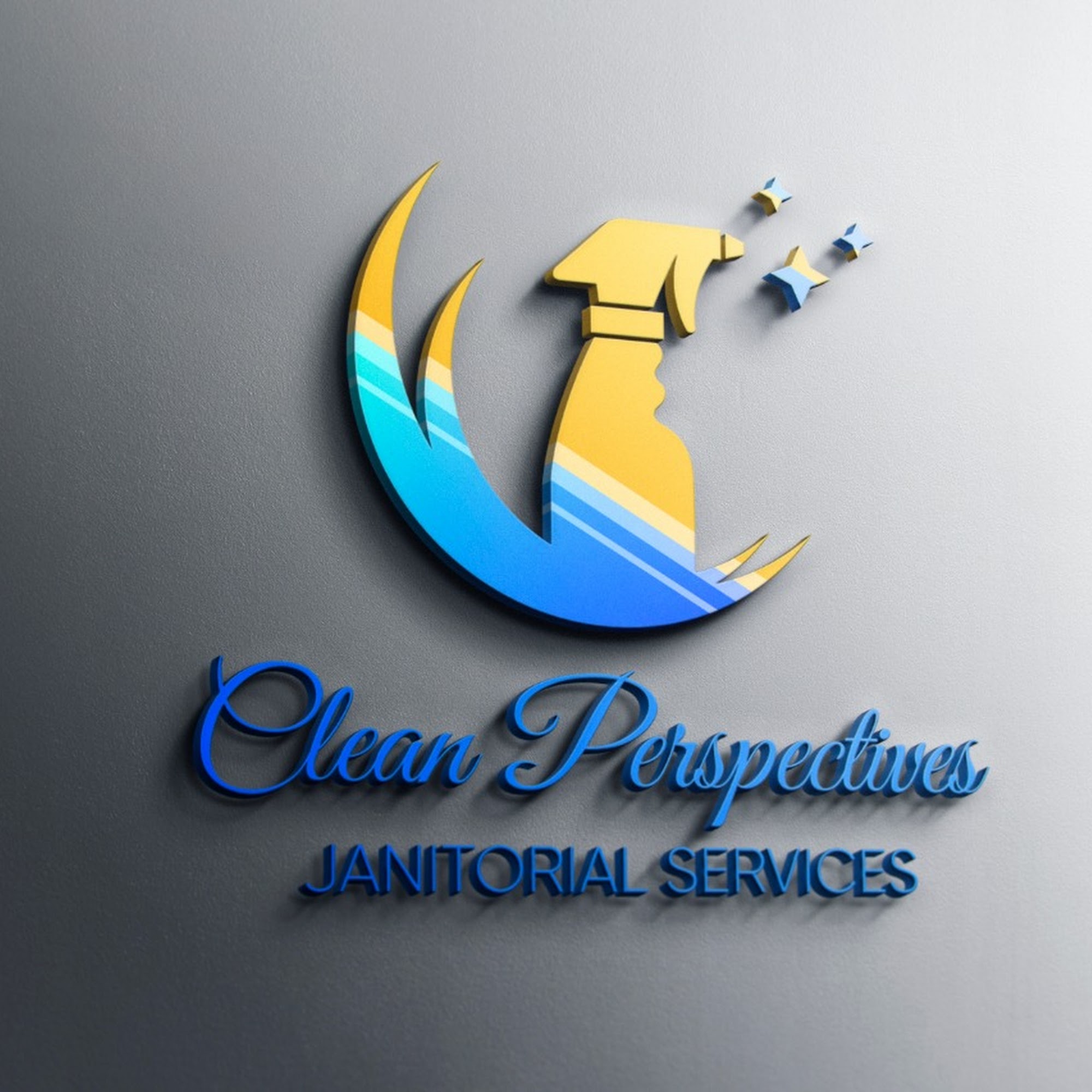 CLEAN PERSPECTIVES