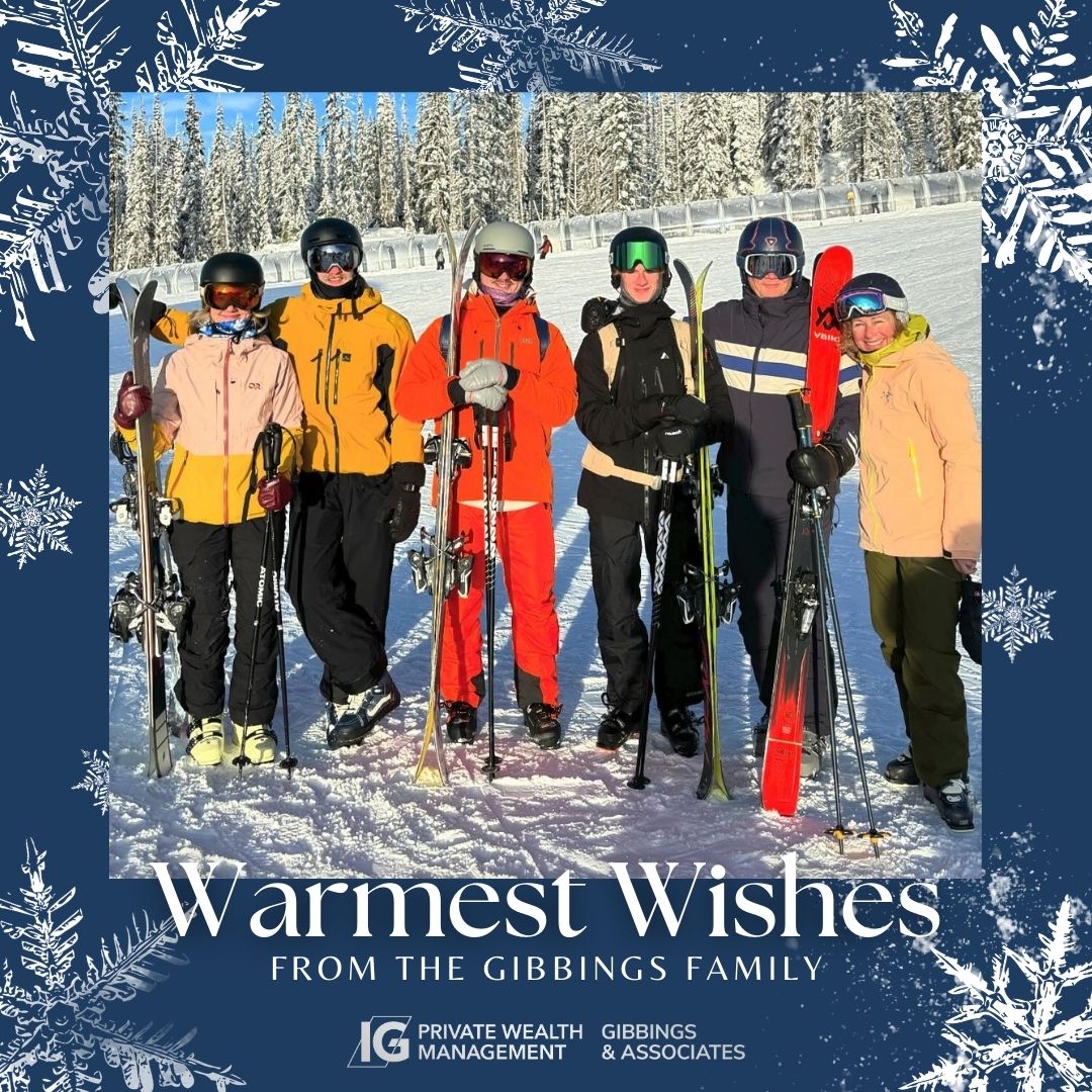 Gibbings & Associates Private Wealth Management