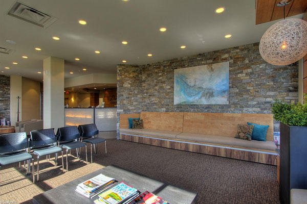 Okanagan Eye Care