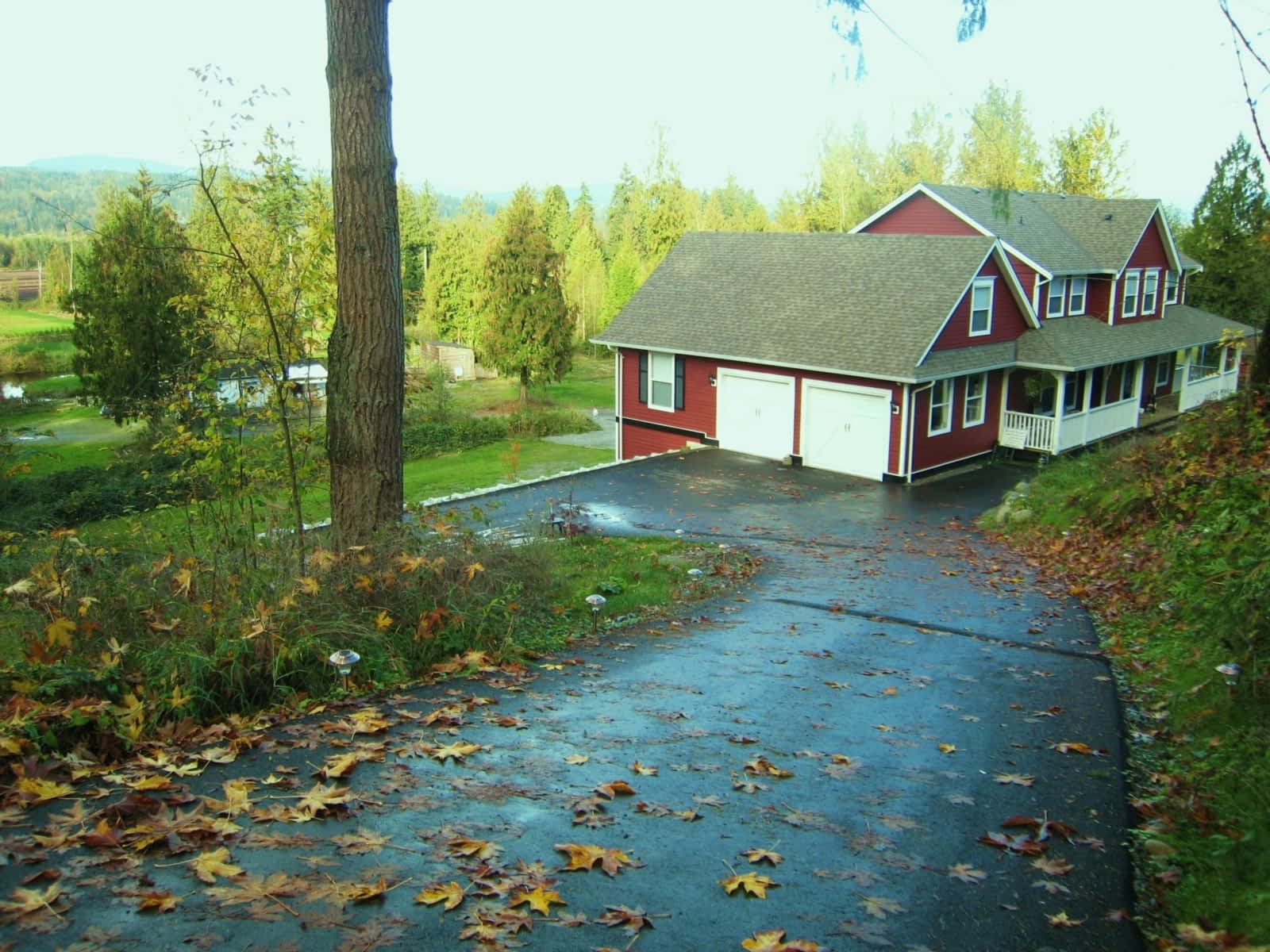 Photo credit: yellowpages.ca