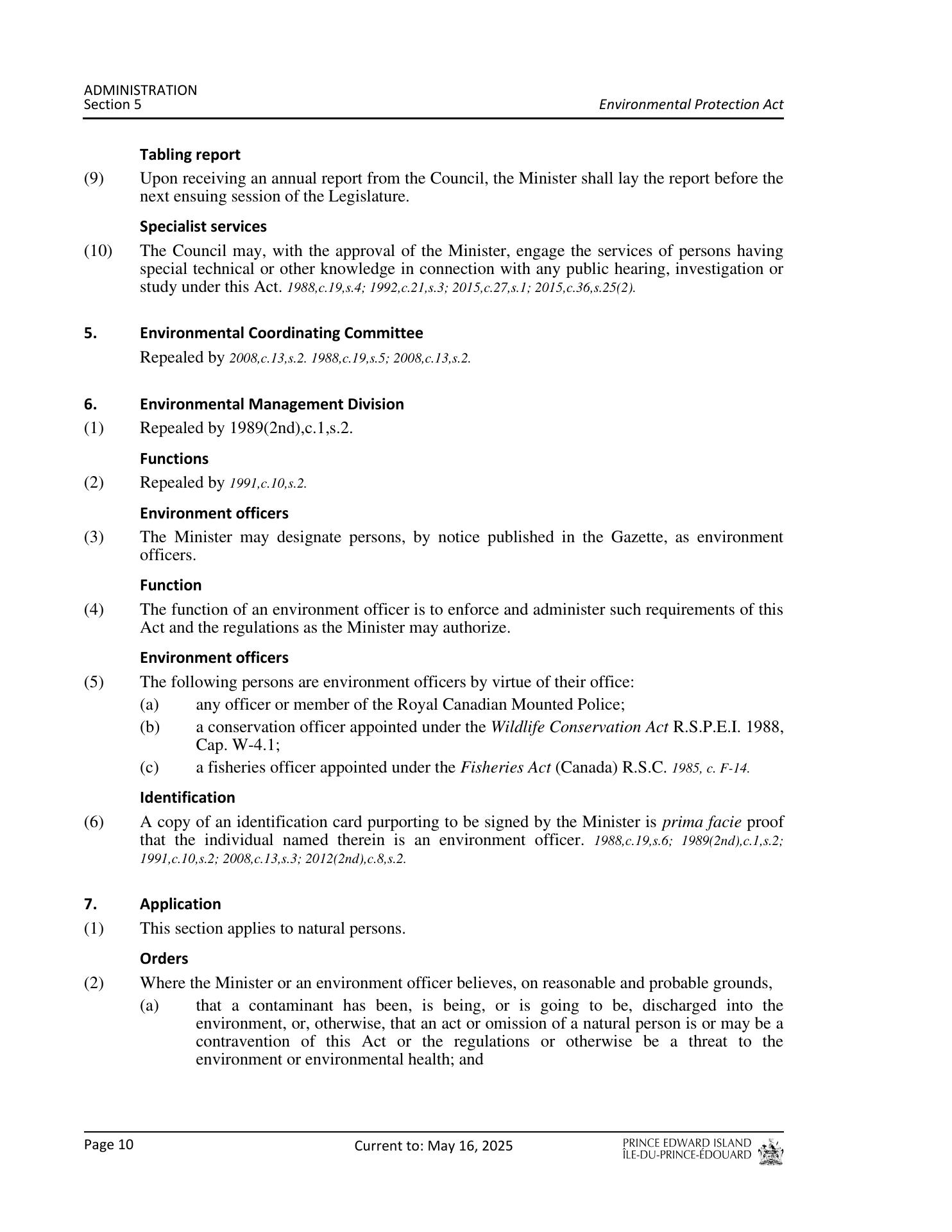 Teaopia (Orchard Park Shopping Centre) Menu