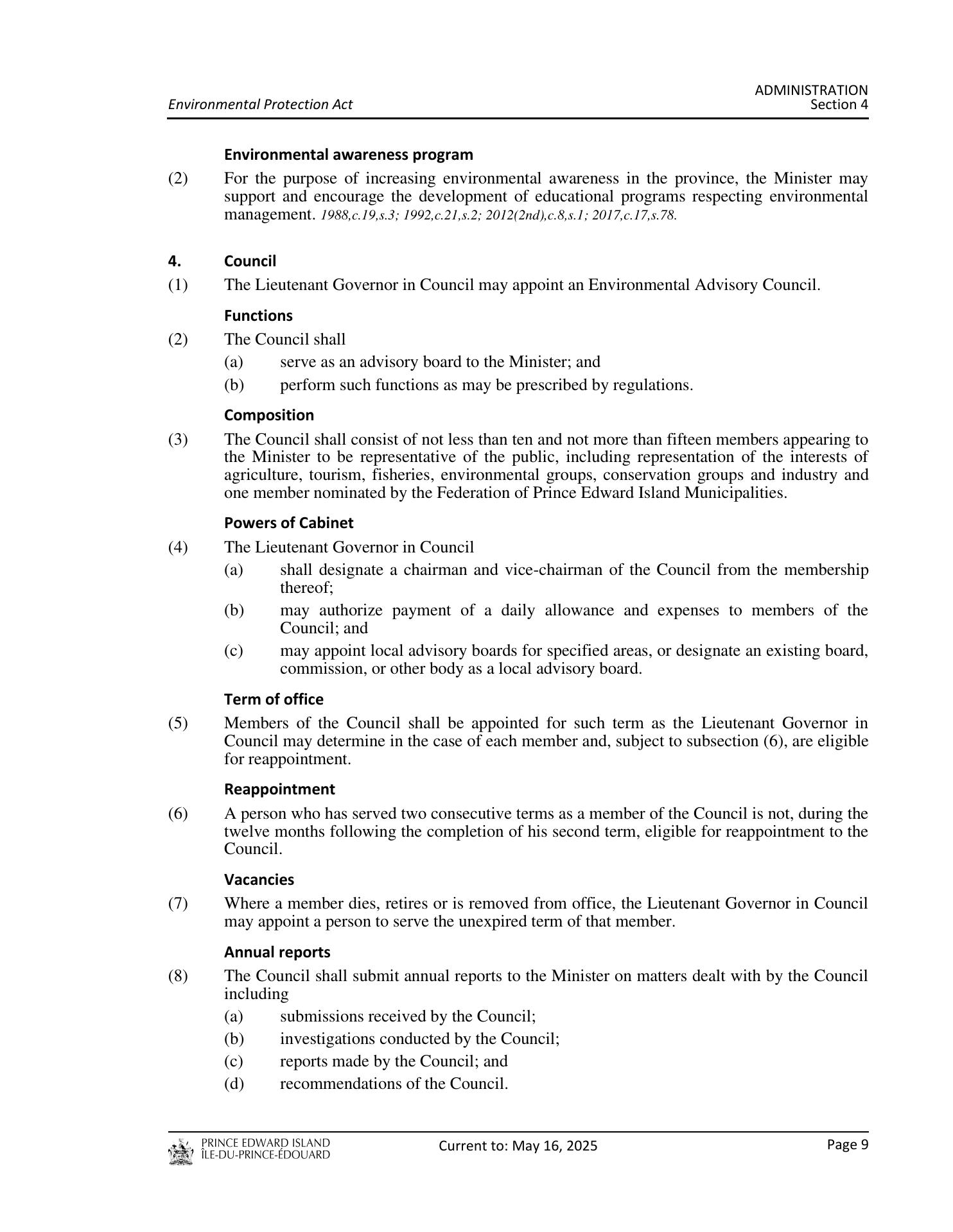 Teaopia (Orchard Park Shopping Centre) Menu