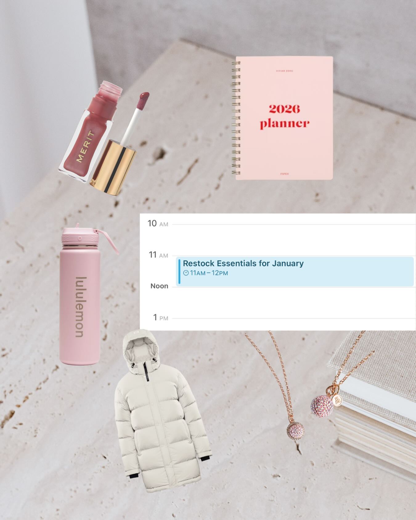 Teaopia (Orchard Park Shopping Centre)