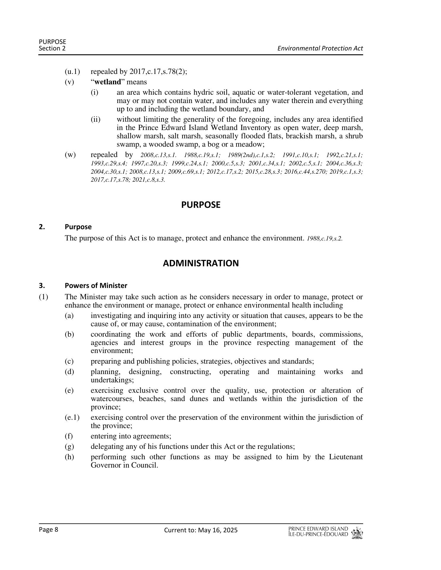 Teaopia (Orchard Park Shopping Centre) Menu