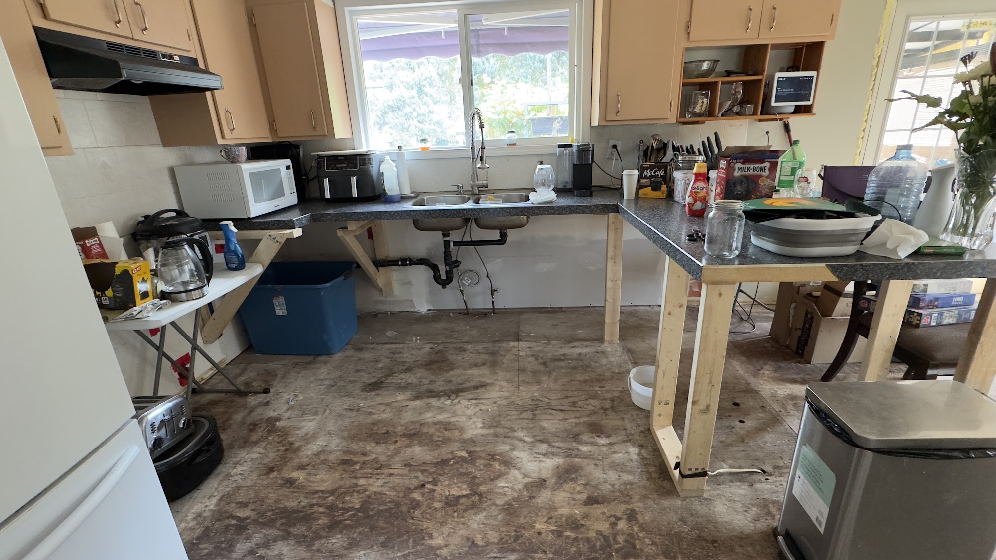 Stutters Restorations Kelowna